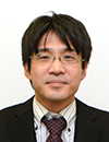 高田 治樹