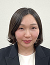 武田 恵梨子