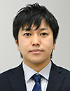 武田 裕吾