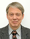 Timothy COOK
