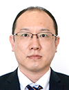 渡部 智文