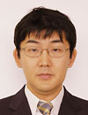 角田 大