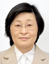 山本 佳子