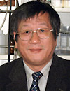 山浦 政則