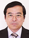 山﨑 直毅
