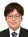 吉田 和樹