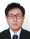 吉川 慧