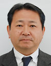 吉川 真一